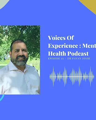 Dr Pavan Joshi.png